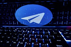 В Telegram появилась альтернатива входу по SMS