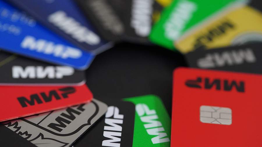 Посол РФ в Лаосе рассказал о переговорах о расширении приема карт &laquo;Мир&raquo;