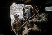 &laquo;82 процента украинцев требуют соглашения&raquo;. Трамп призвал Зеленского быть реалистом и трезво оценить обстановку