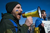 &laquo;Наносят тяжелый урон&raquo;. В МИД России оценили потери Евросоюза от антироссийских санкций