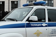 Восемь сотрудников двух реабилитационных центров попали под следствие