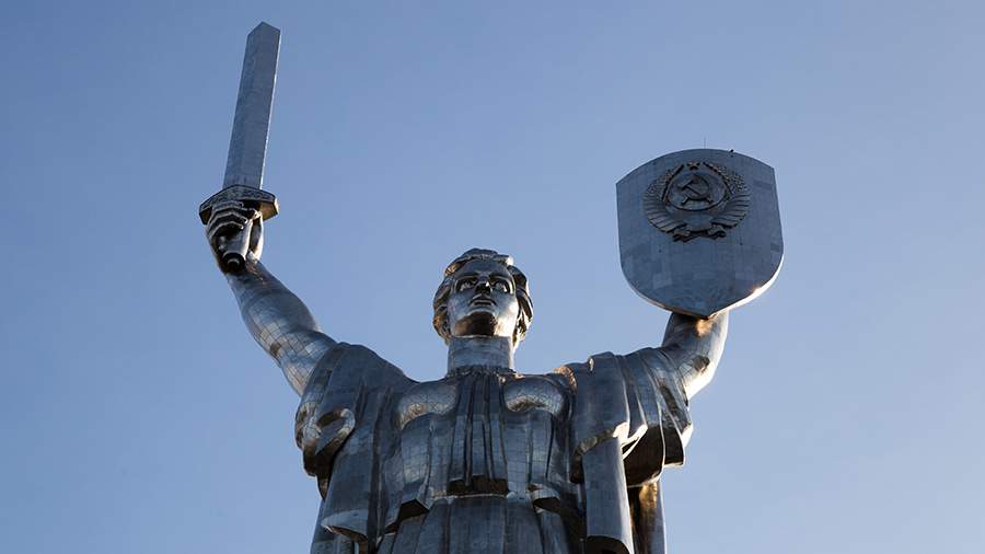 В Европарламенте усомнились в способности Украины вступить в ЕС