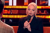 Долина 12 лет прятала роскошный дом в Подмосковье. Она не платила за него налог и сэкономила миллион рублей