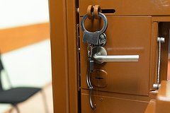 Начальник отдела зенитного вооружения третьего ЦНИИ Минобороны России пойдет под суд