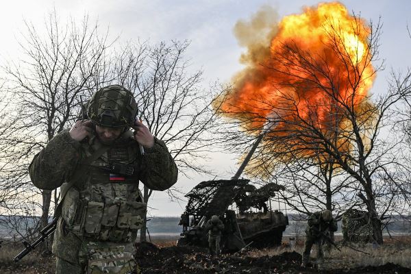 &laquo;Возможна смена режима&raquo;. Трамп пригрозил Украине. Как он может заставить Зеленского пойти на уступки?