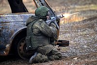 Обвиняемого в расправе над стюардессой в ОАЭ задержали в российском городе