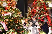 &laquo;Всего два дня&raquo;. Россиянам напомнили о самой короткой рабочей неделе в этом году