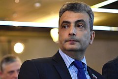 Российского политика обвинили в распространении фейков об армии