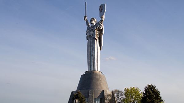 Axios: Киев ответил на&nbsp;предложение США по&nbsp;урегулированию конфликта с&nbsp;Россией