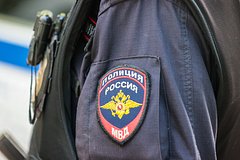 Арестованная за совращение детей российская учительница заявила о клевете