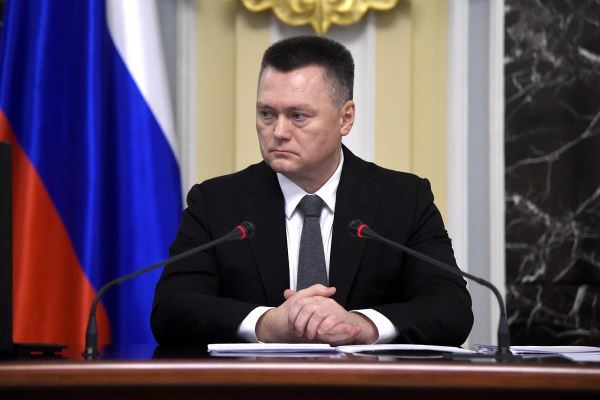 &laquo;Это недопустимо&raquo;. Дело Долиной и ее поведение обсуждают уже и в органах власти. Что говорят российские политики?