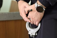 Россиянин попал под следствие за комментарий под постом