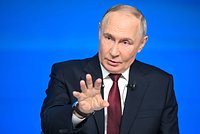 &laquo;Дискуссии проходят конструктивно&raquo;. Дмитриев раскрыл детали первого дня переговоров по Украине в Майами