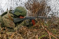 &laquo;Сатисфакция&raquo;. В украинском порту после удара загорелось турецкое судно. Как это оценили в России после атак ВСУ в Черном море?