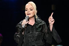 Долина 12 лет прятала роскошный дом в Подмосковье. Она не платила за него налог и сэкономила миллион рублей