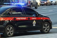 Российский подросток нашел подработку в мессенджере и попал под следствие