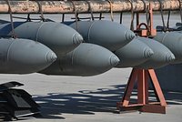 &laquo;Сатисфакция&raquo;. В украинском порту после удара загорелось турецкое судно. Как это оценили в России после атак ВСУ в Черном море?