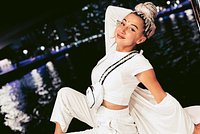 Самолет Москва &mdash; Пхукет подал сигнал бедствия из-за горящего двигателя. Борт с 412 пассажирами час кружил перед аварийной посадкой