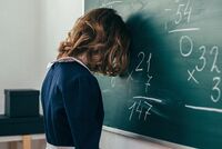 Учительница изнасиловала двух подростков и избежала тюрьмы