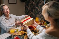 &laquo;Всего два дня&raquo;. Россиянам напомнили о самой короткой рабочей неделе в этом году