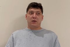 Основателя финансовой пирамиды экстрадируют в Россию из Дубая