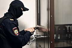 Россиянин использовал необычный способ расправы над знакомым