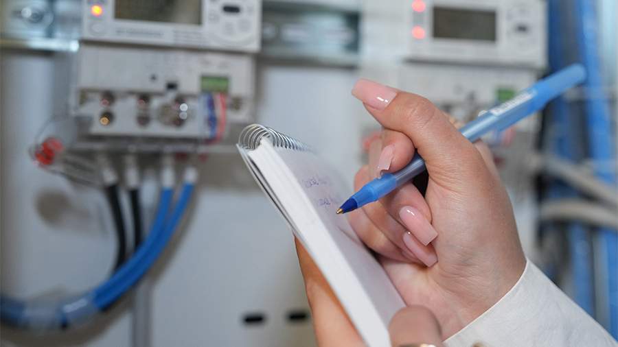 В Госдуме рассказали о праве жильцов на перерасчет платы за услуги ЖКХ