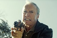 Мужчина отказался платить проститутке за секс и попал в тюрьму за изнасилование