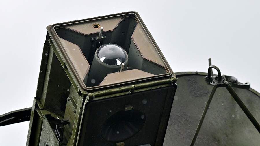 Силы ПВО за два часа сбили 12 украинских беспилотников над РФ