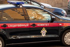 Появились подробности о расправе над первоклассником и его матерью в подмосковном ЖК