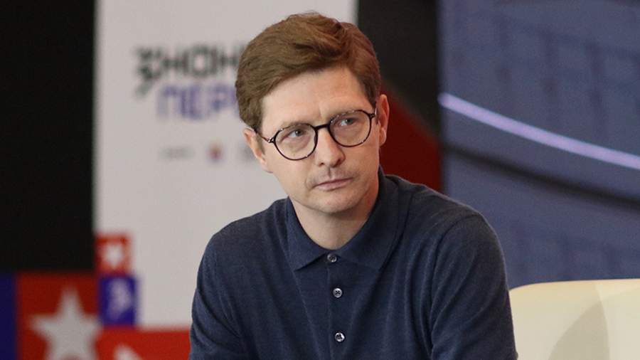 Гендиректор News Media Holding рассказал о трансформации рынка быстрых новостей