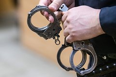 Россиянин нашел выход из депрессии и попал под следствие