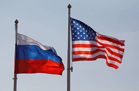 Экс-советник Трампа назвал условие восстановления отношений России и США