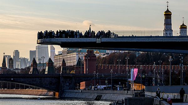 Еврокомиссар предостерег от&nbsp;&laquo;исторической ошибки&raquo; в&nbsp;отношении России