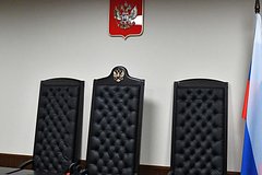 Обслуживавший телефонные терминалы россиянин попал под следствие