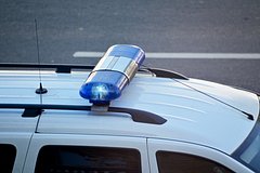 Россиянка усыпила подругу снотворным и украла у нее накопленные миллионы