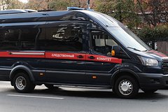 Избитая участница СВО добилась возбуждения уголовного дела