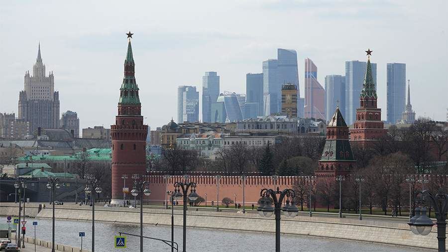 Замглавы МИД РФ рассказал о понимании на Западе безальтернативности диалога с Москвой