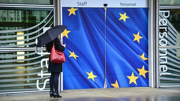 Карасин: ЕС&nbsp;и&nbsp;Зеленский наверняка попытаются запутать мирный процесс на&nbsp;Украине