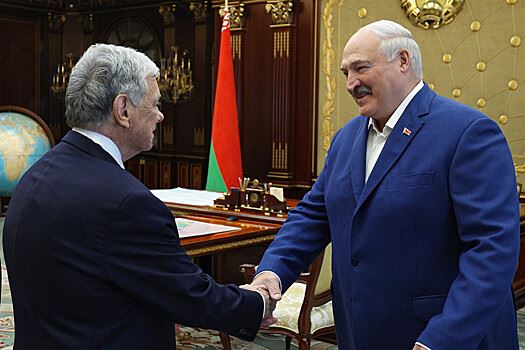 Коул допустил освобождение еще 1&nbsp;тыс. политзаключенных в&nbsp;Белоруссии