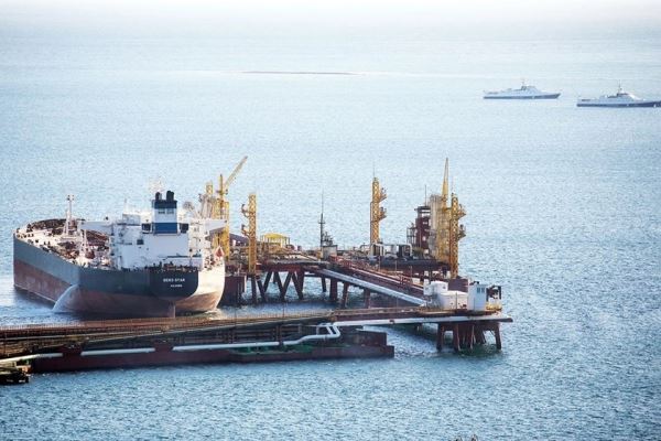 Пока вы не уснули: заявление Путина о пенсиях и план США отделить четыре страны от ЕС