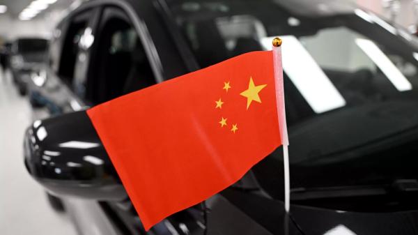 Пока вы не уснули: заявление Путина о пенсиях и план США отделить четыре страны от ЕС