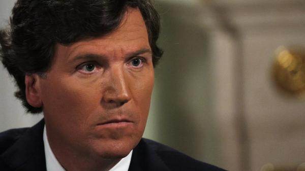 Пока вы не уснули: заявление Путина о пенсиях и план США отделить четыре страны от ЕС