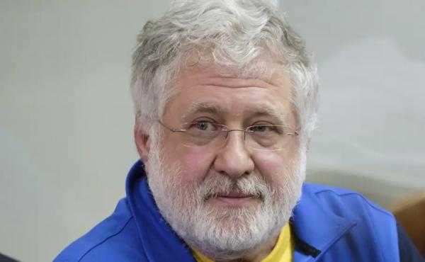 Пока вы не уснули: заявление Путина о пенсиях и план США отделить четыре страны от ЕС