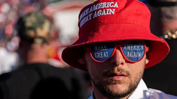 Politico: На&nbsp;заседании НАТО США нанесли очередной удар по&nbsp;европейским союзникам