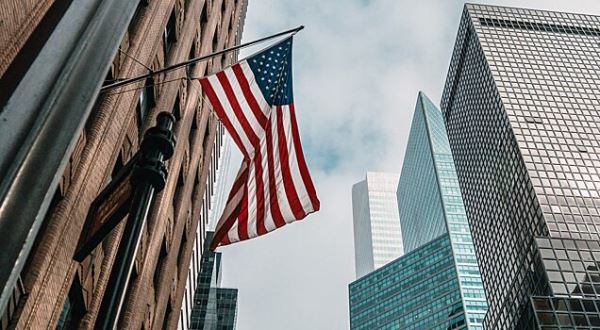 Постпред США при НАТО призвал Украину &laquo;готовиться&raquo;