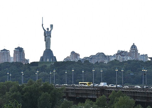 Стало известно, почему страна ЕС решила отказаться от помощи Украине