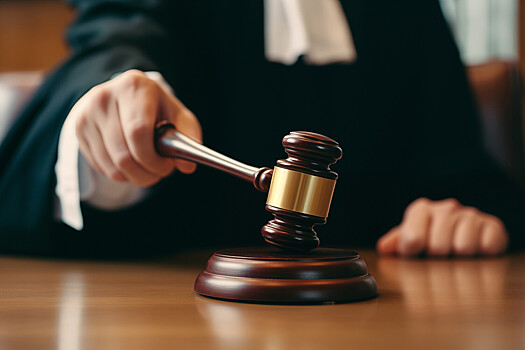 Суд в Нидерландах отказался снять арест с оператора "Турецкого потока"