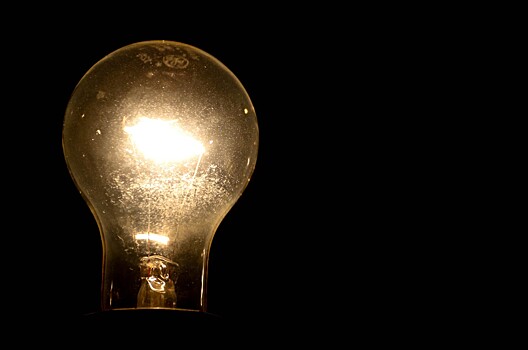 «Укрэнерго» предупредила о грядущих отключениях света во всех регионах Украины