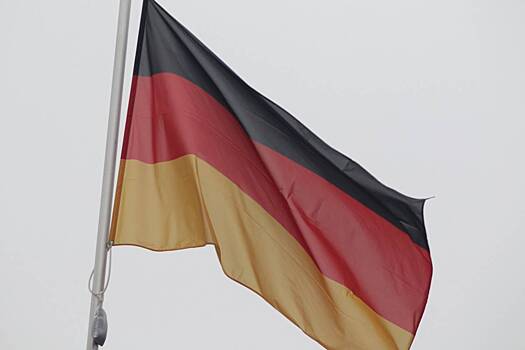 В&nbsp;Германии назвали &laquo;опасным безумием&raquo; призыв Рютте готовиться к&nbsp;войне